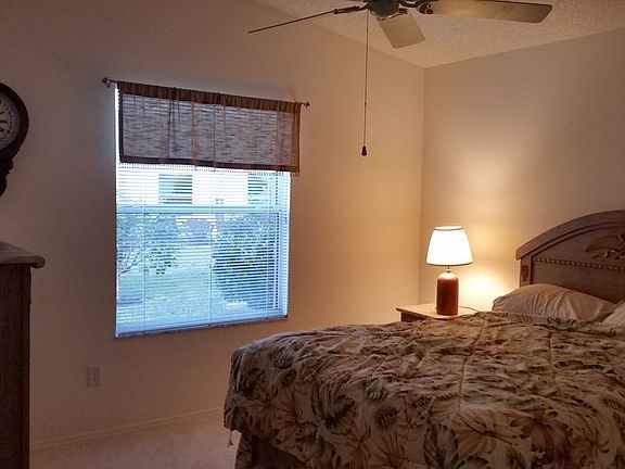 2nd image of 2489 Laurel Bay Ln