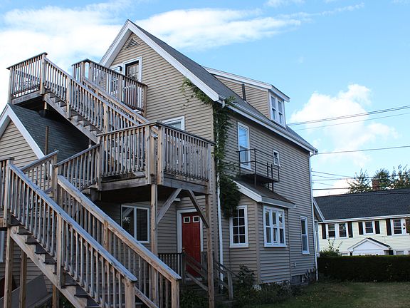 2nd image of 115 E Squantum St