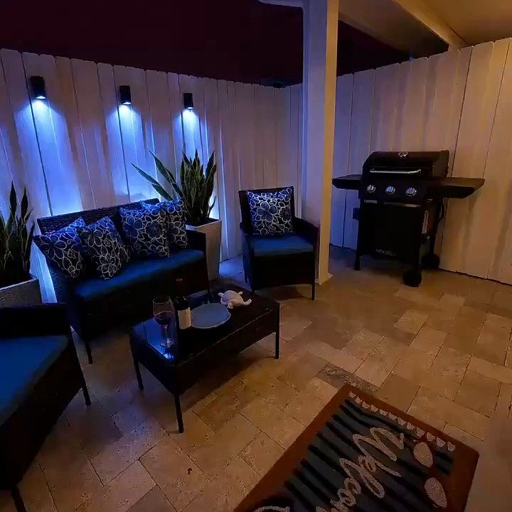 1st image of (Undisclosed Address)