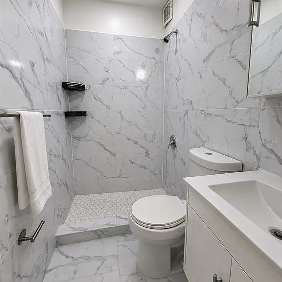 12 San Fdernando Gdns #D3 — Photo 7