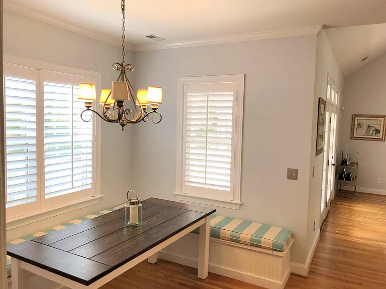 5016 Monck Ct — Photo 9
