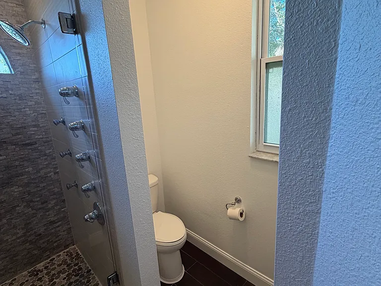 3013 Charolais Ct — Photo 48