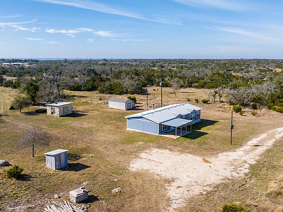 3rd image of 56 Rocky Top Rd