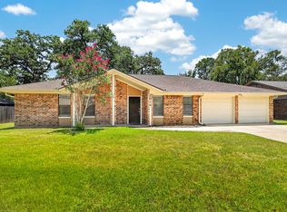 2614 Spicewood Ct, College Station, TX 77845