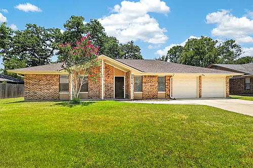 2614 Spicewood Ct Photo 1 2614 Spicewood Ct Photo 1