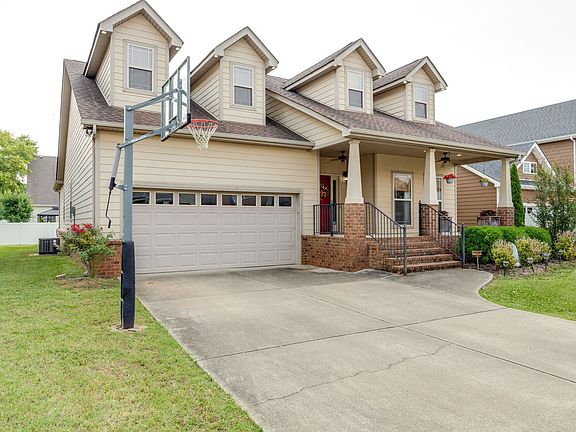 2nd image of 1508 Barnsley Dr