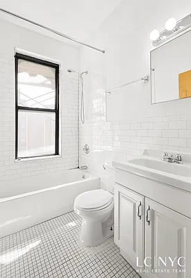 Rented by Keller Williams NYC | media 12