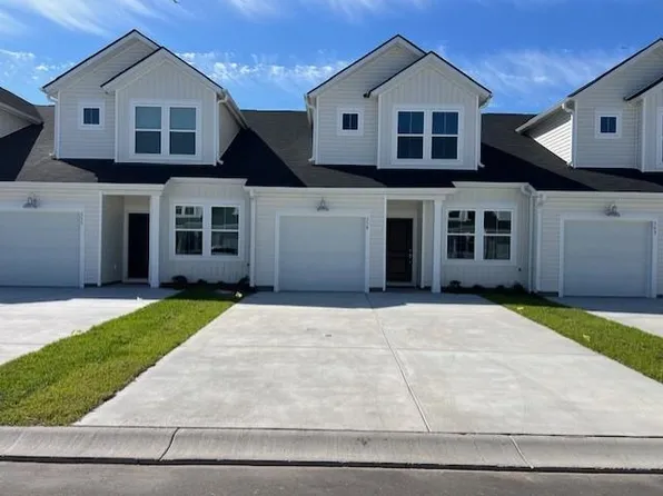 559 Harrison Mill St. #573, Myrtle Beach, SC 29579