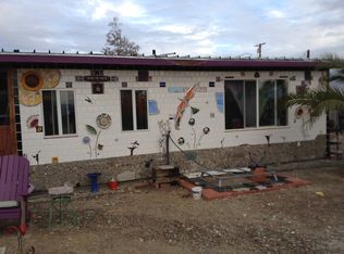 85927 Eddie Albert Rd, Twentynine Palms, CA 92277