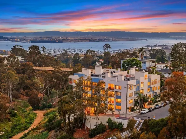 235 Quince St Unit 304, San Diego, CA 92103