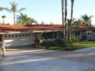 766 Deodar Rd, Escondido, CA 92026