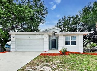 6109 Cacao Dr, Apollo Beach, FL 33572
