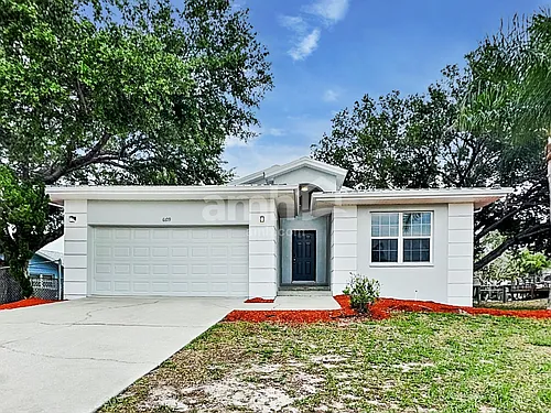 6109 Cacao Dr Photo 1