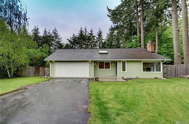 1st image of 6401 41st Ave