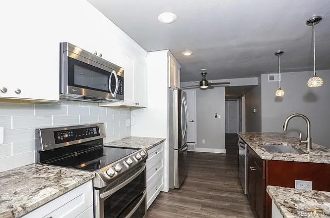 13454 E Jewell Ave #202 — Photo 10