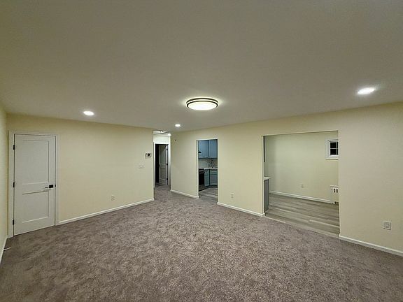 5th image of (Undisclosed Address)