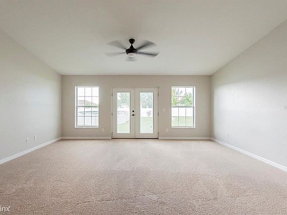 3rd image of 339 Lake Eloise Pointe Dr
