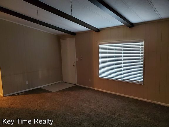 5th image of 1095 Jocabima Dr