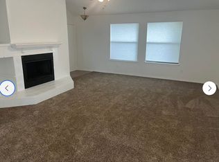 1156 Highpoint Rd, Bedford, TX 76022