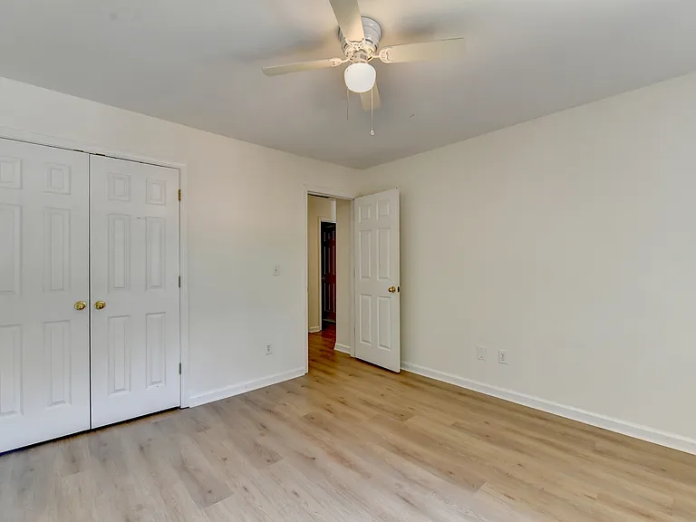 873 Red Rock Ct — Photo 28