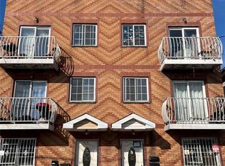 133-13 95th Avenue, Richmond Hill, NY 11419