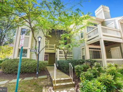 10824 Antigua Ter APT 201, Rockville, MD, 20852