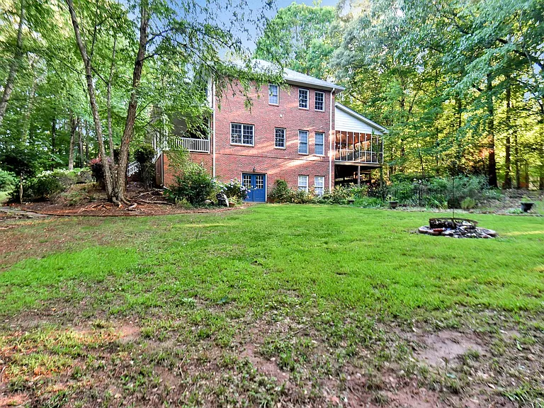 1170 Knob Creek Dr — Photo 16