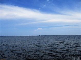 1913 Blankenship Rd, Navarre, FL 32566