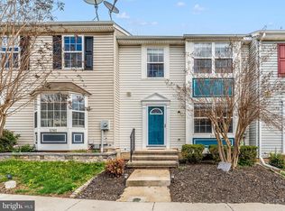5709 Joseph Ct, New Market, MD 21774