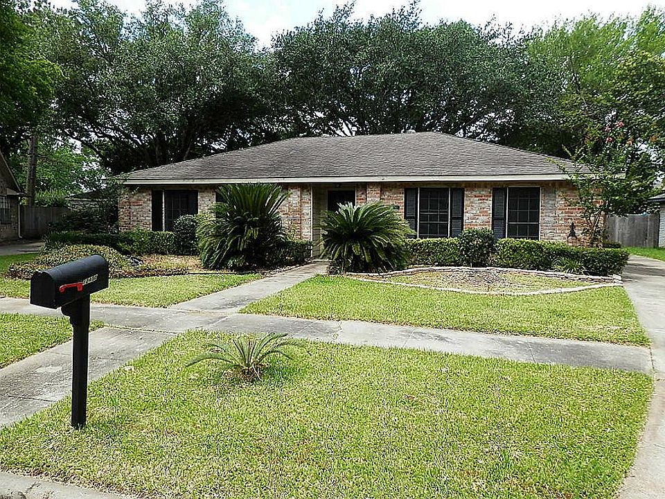 1st image of 12450 Attlee Dr