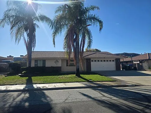 739 Chardonnay Pl
