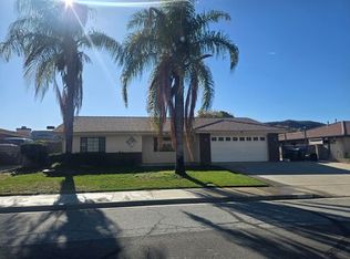 739 Chardonnay Pl, Hemet, CA 92544