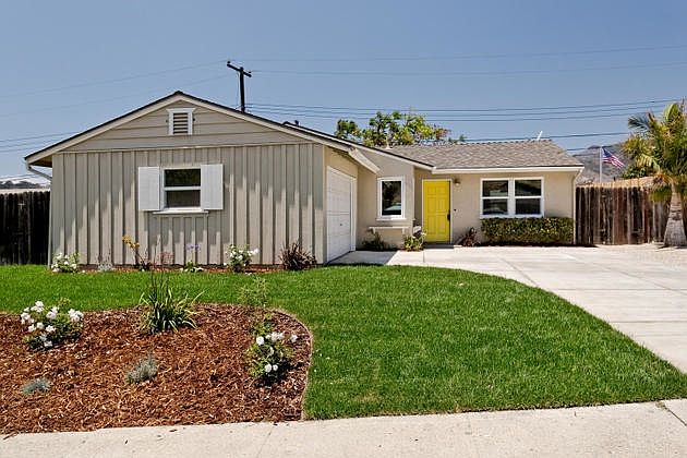 1st image of 5109 Floral Dr