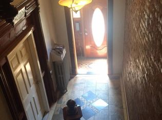 2215 Ralph Ave, Brooklyn, NY 11234