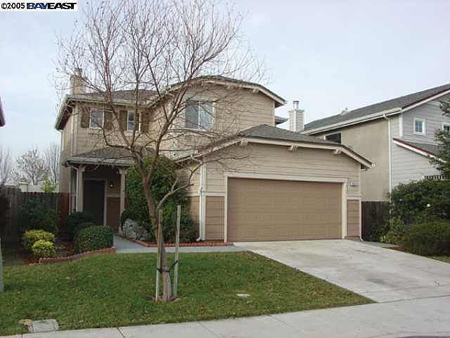 1st image of 4167 Heirloom Ln