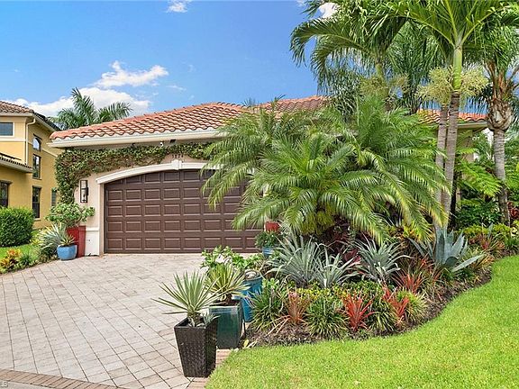 2nd image of 3874 Pleasant Springs DR