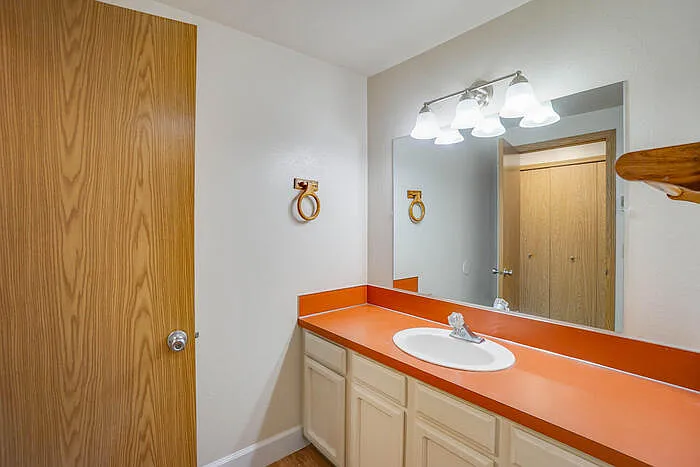 14117 SE 9th St #B — Photo 28