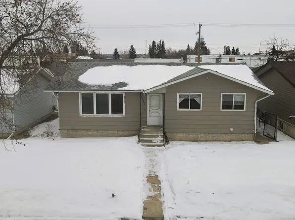 5312 51st Ave, Bonnyville, AB T9N 2A4