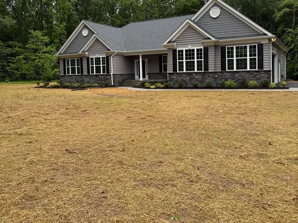 7951 Ridgley Pl, La Plata, MD 20646