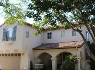 2051 Del Rey Pl, Oxnard, CA 93030