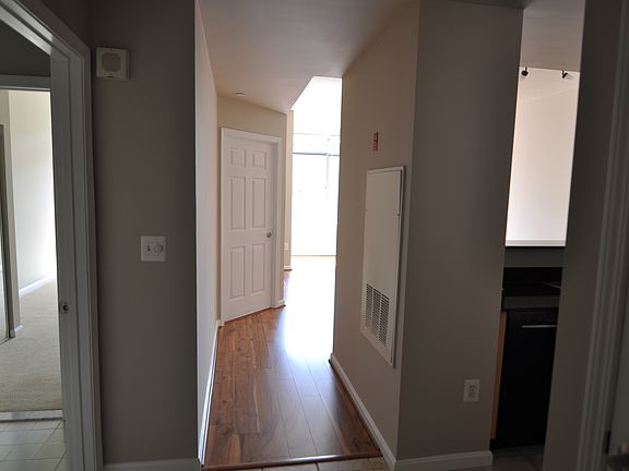 4th image of 11710 Old Georgetown Rd APT 1424