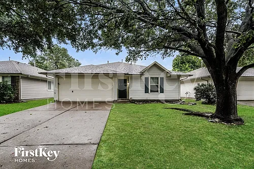 19943 Crested Hill Ln Photo 1