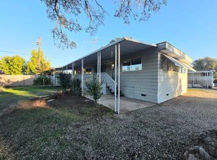 5200 Cavitt Stallman Rd #1, Granite Bay, CA 95746