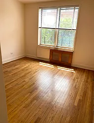 Rented by Compass