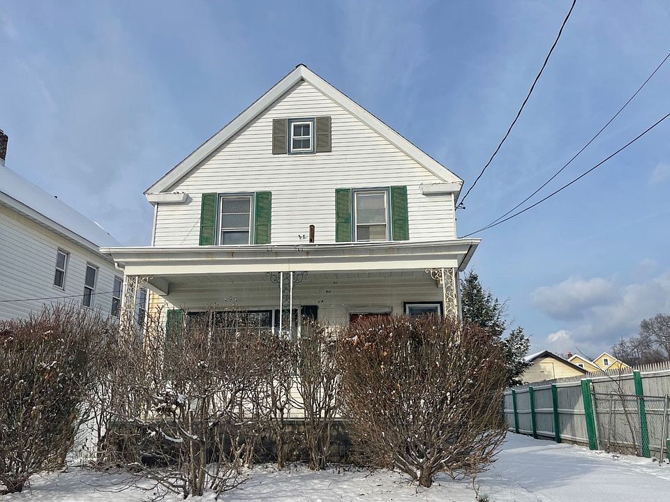 1st image of 2213 Guilderland Ave