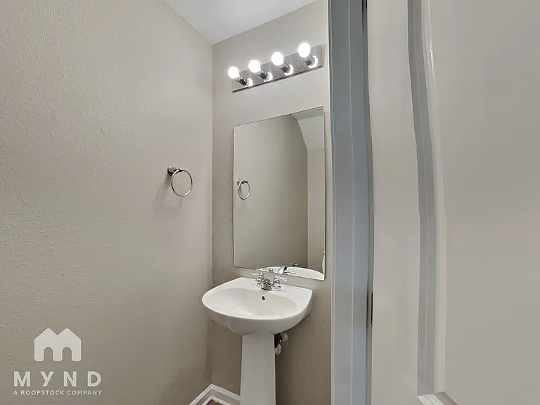 12731 Camden Crossing Dr — Photo 15