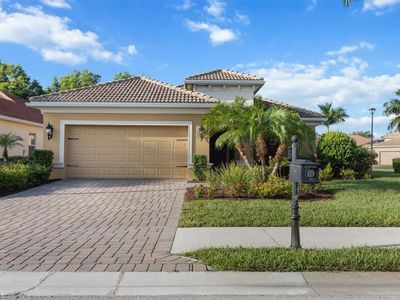 14607 Manchester DR, Naples, FL, 34114
