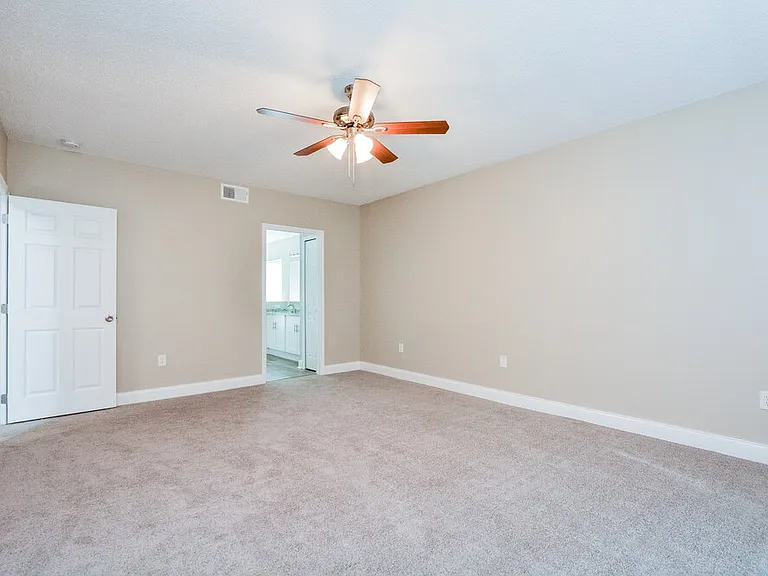 8344 Lake Amhurst Trl — Photo 11