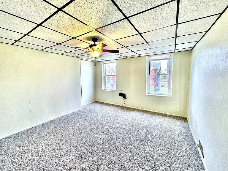 403 S Atlantic Ave #2 — Photo 19