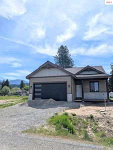 6856 Selkirk St, Bonners Ferry, ID, 83805